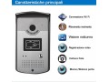 Details : Gruppofas -Sicurezza e sorveglianza