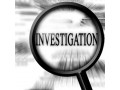 Details : Investigatore Privato Toscana