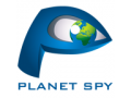 Details : Planet Spy