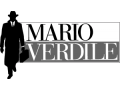 Details : Verdile Investigazioni - Roma Agenzia investigativa - Infedelta coniugali, Controllo minori