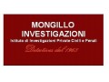 Details : Mongillo Investigazioni