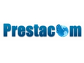 Details : Prestasicurezza.com