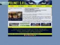 Details : Polinet SRL Spy Shop Spiare Roma