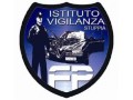Details : FP- VIGILANZA E INVESTIGAZIONI DI STUPPIA SALVATORE
