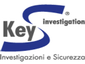 Details : Key Investigation