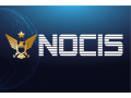 Details : Nocis - Investigazioni e Technology