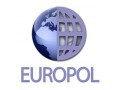 Details : Agenzia Investigativa EUROPOL