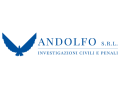 Details : Andolfo Investigazioni
