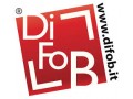 Details : Studio DiFoB - Consulenze Tecniche Forensi e Perizie Informatiche
