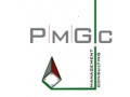 PmGc consulenze legali d.lgs 231/01