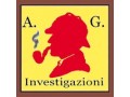 www.aginvestigatoreroma.it