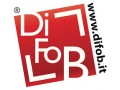 Studio DiFoB - Consulenze Tecniche Forensi e Perizie Informatiche